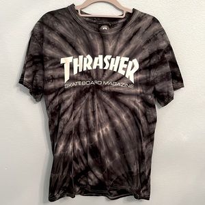 Thrasher T-shirt